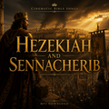 Hezekiah and Sennacherib - Cinematic Bible Song MP3