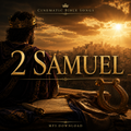 2 Samuel — Cinematic Bible Song MP3