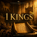1 Kings — Cinematic Bible Song MP3