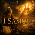 1 Samuel — Cinematic Bible Song MP3
