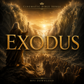 Exodus — Cinematic Bible Song MP3