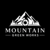 Mountain Green Works - Home